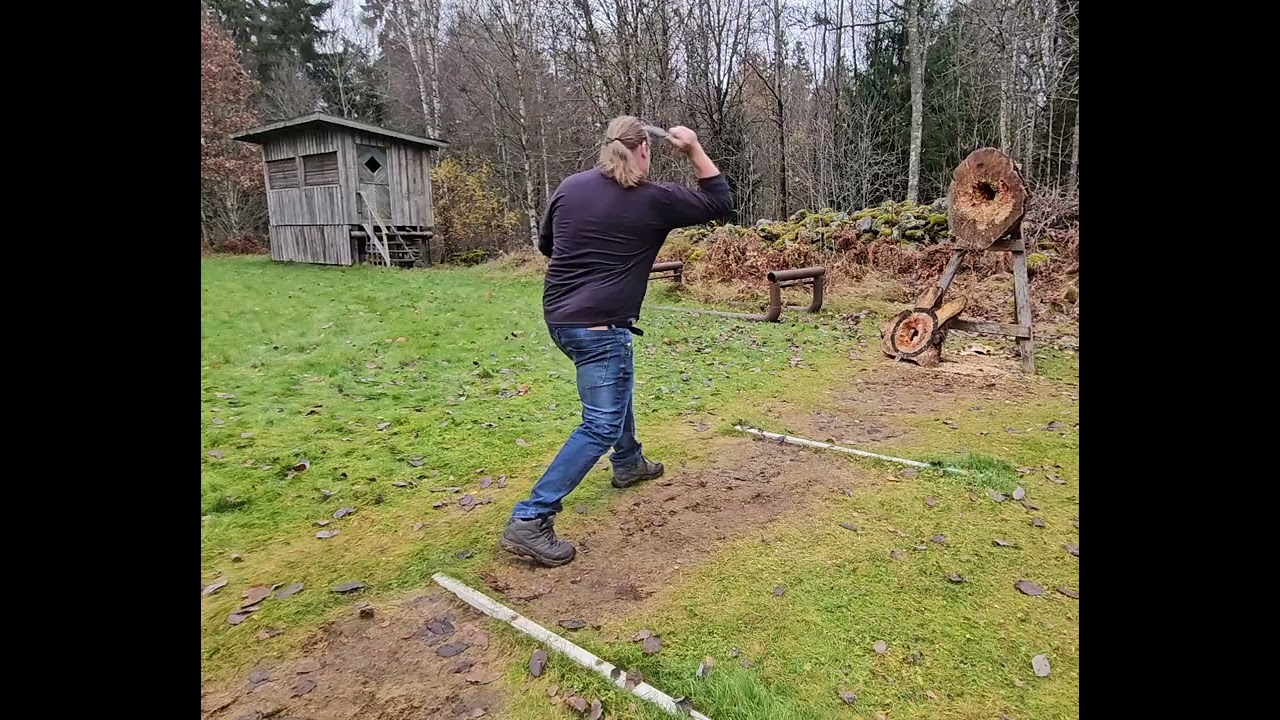 No Spin