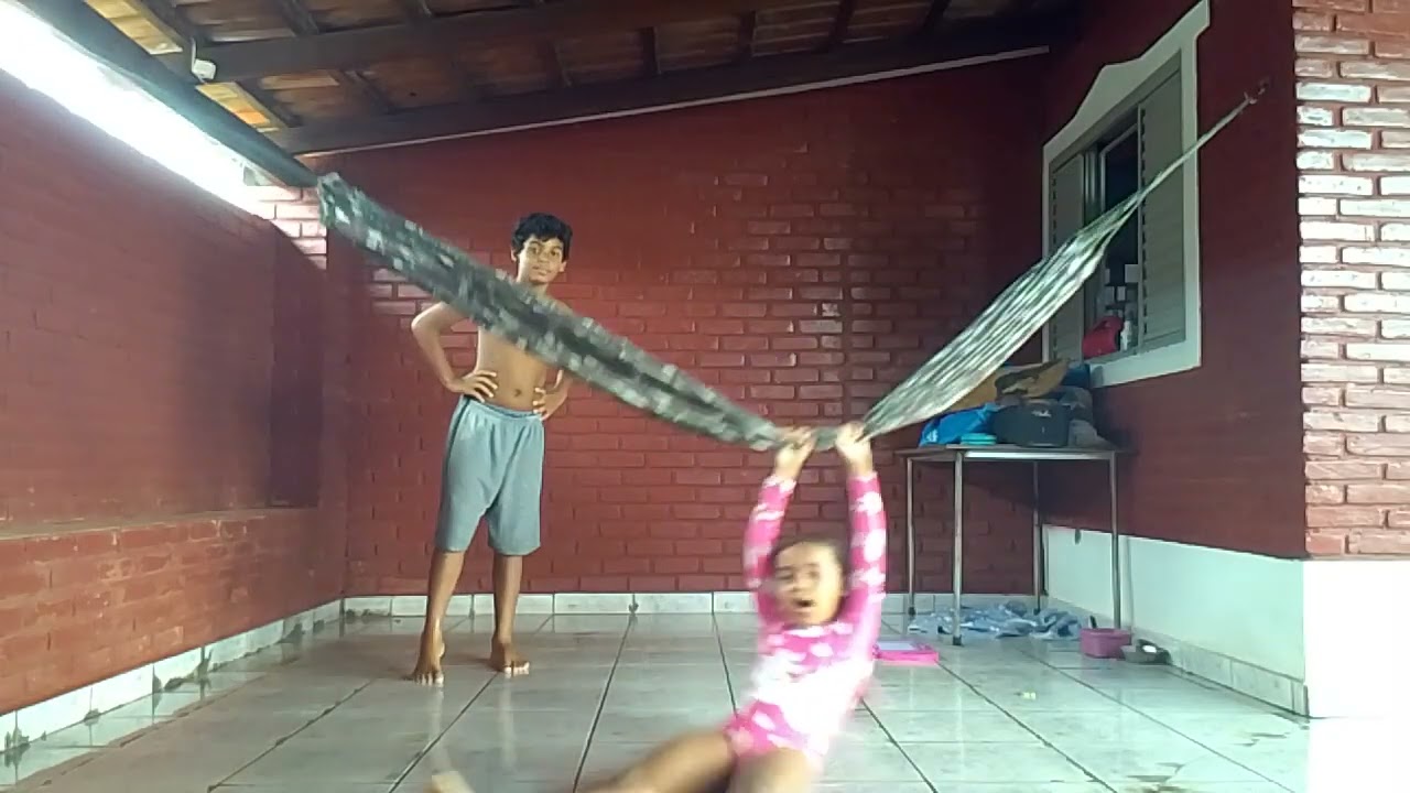 6 de fevereiro de 2026