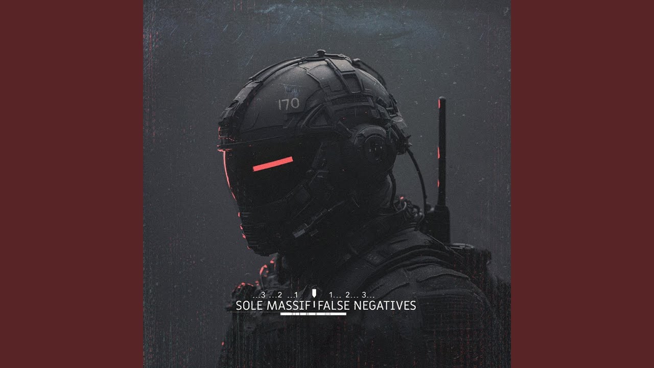 Beacon Detection Rate