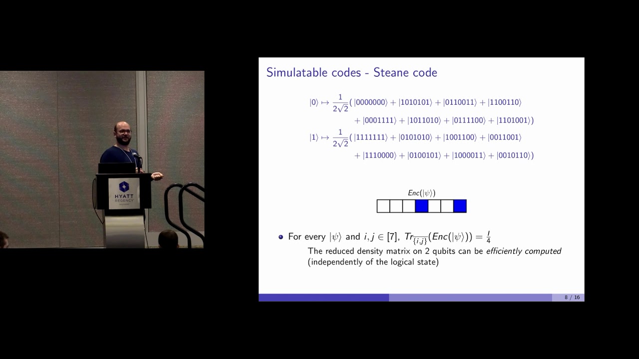 Perfect zero knowledge for quantum multiprover interactive proofs