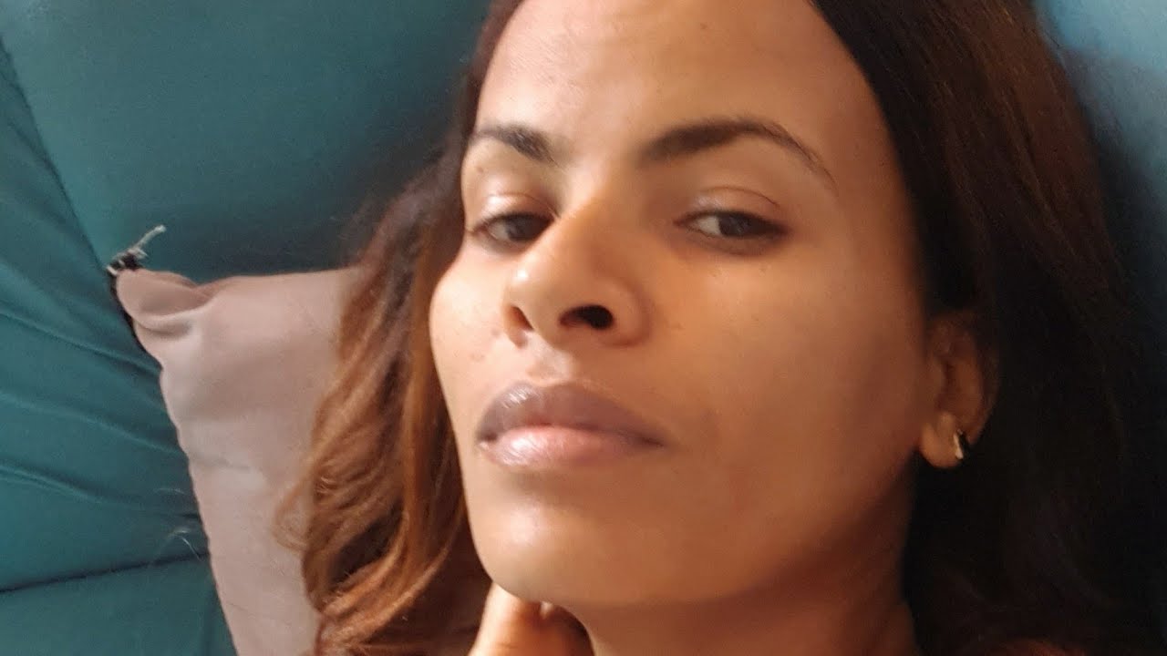 ሰላም ቤተሰቡ ኑ ምሳ እንብላ
