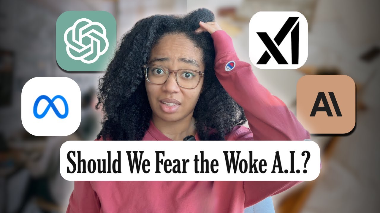 Is AI 