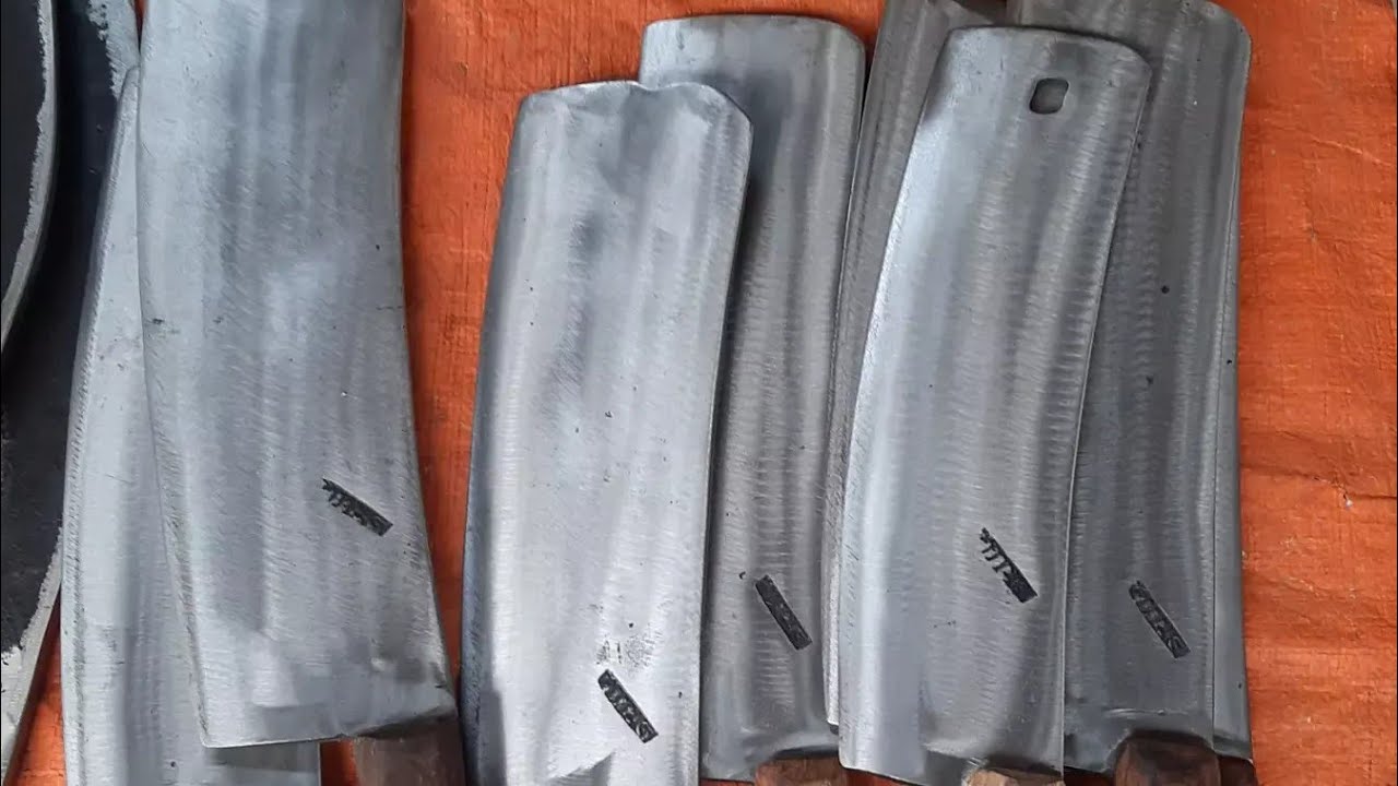 কোরবানি মাংস কাটার চাপাতি হাট বাজার বগুড়া ০১৭৩৬৯৫২৮৩০