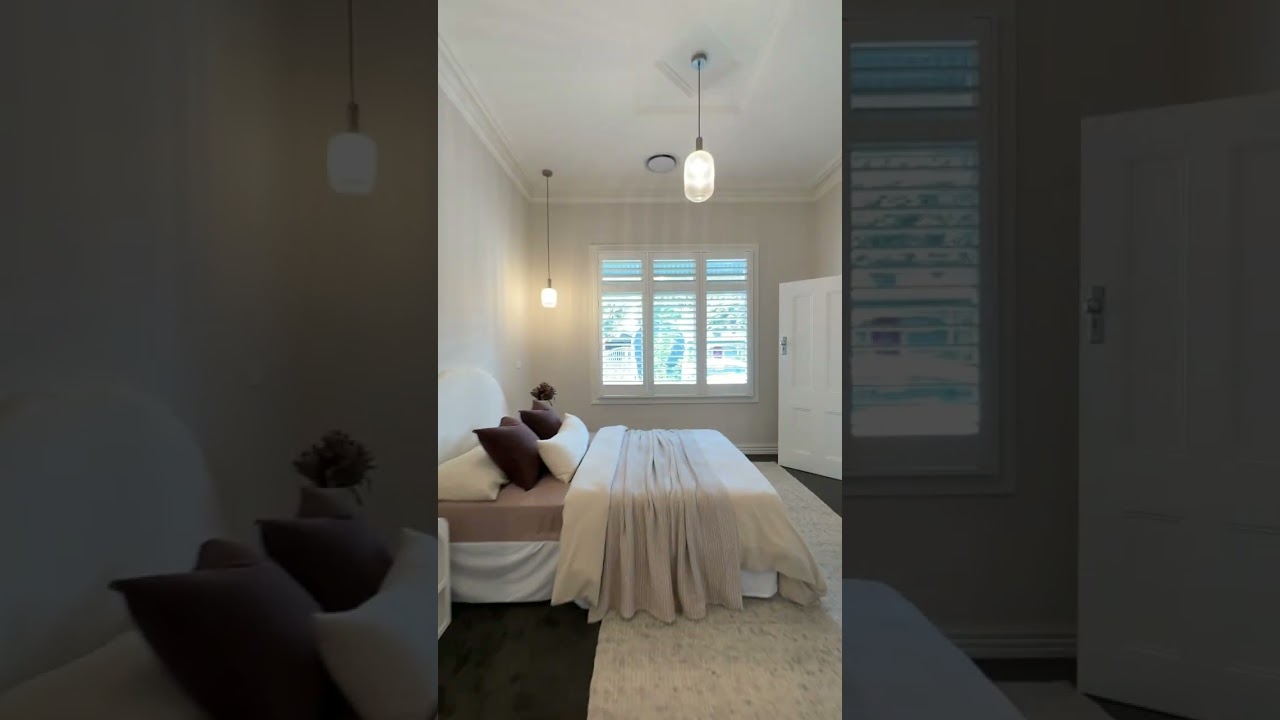 Buyers Agents in Brunswick