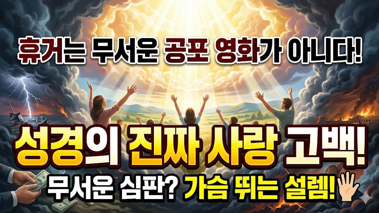 (성경 예언) 