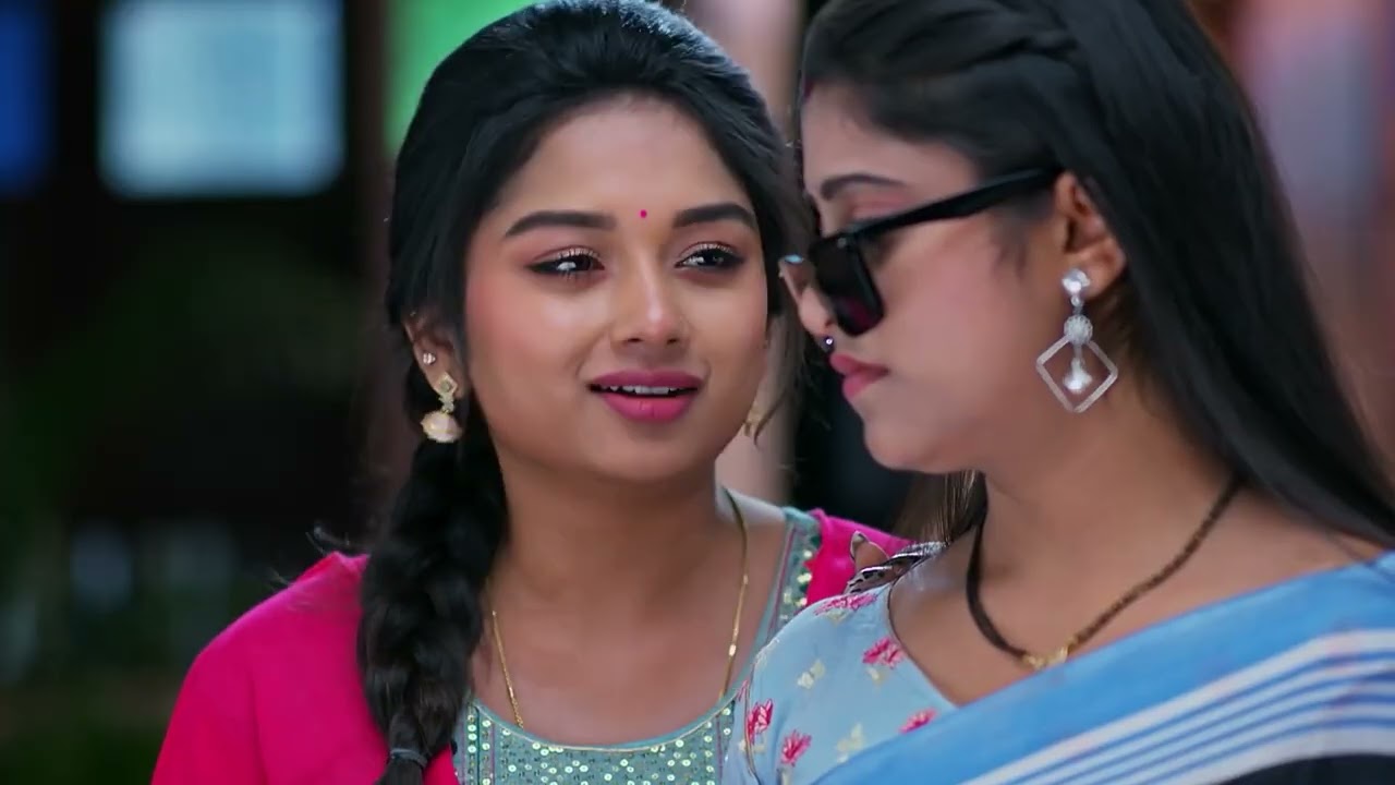 Sandhyaraaga | Ep - 1058 | Webisode | Feb 23 2026 | Zee Kannada