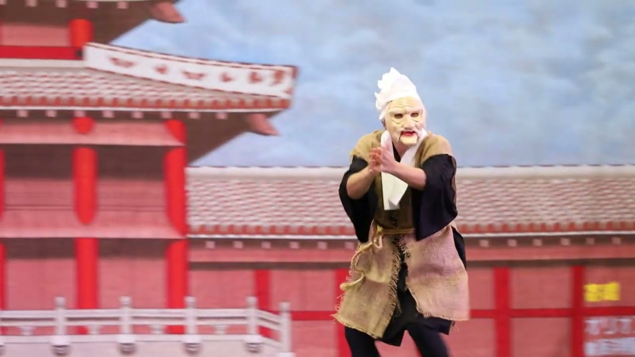 Okinawan Festival 2025