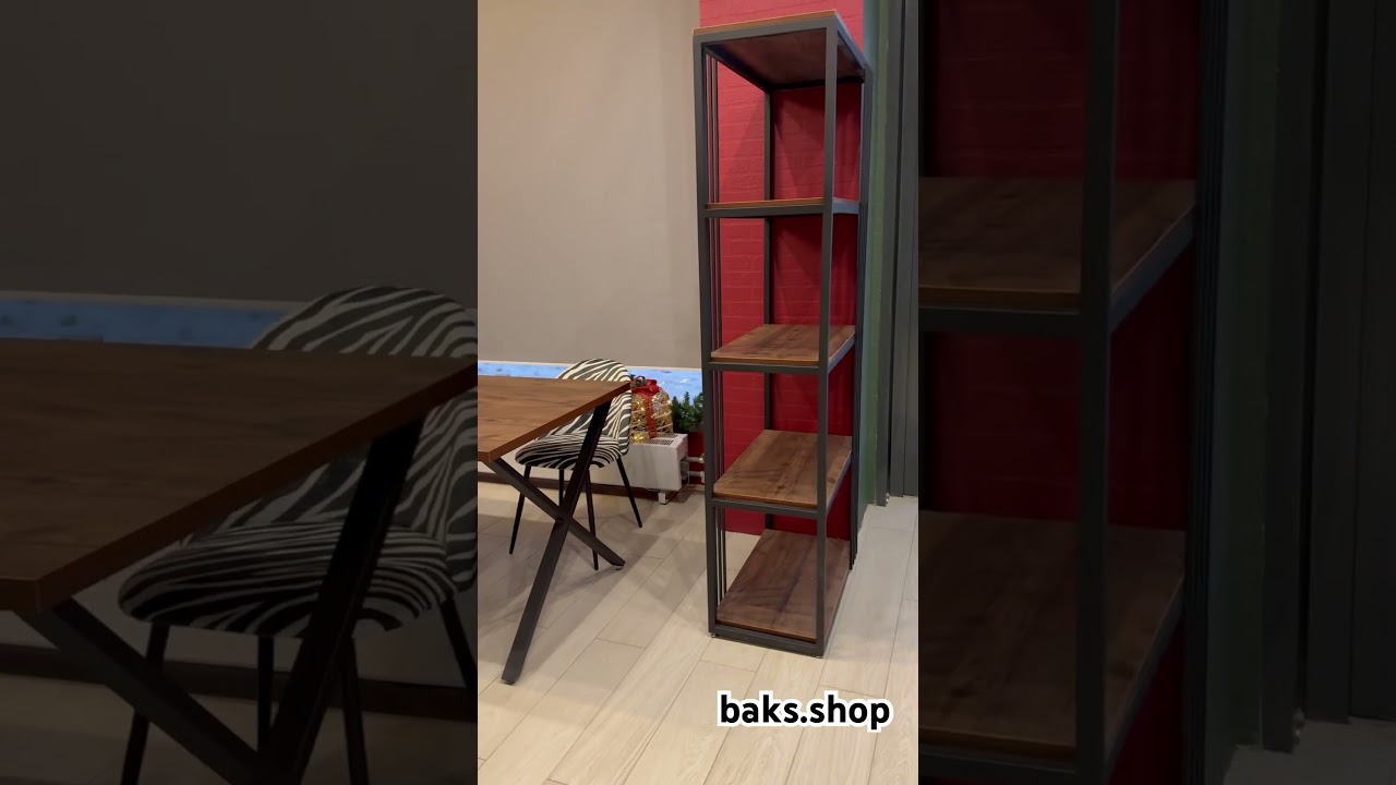 @baks.shop