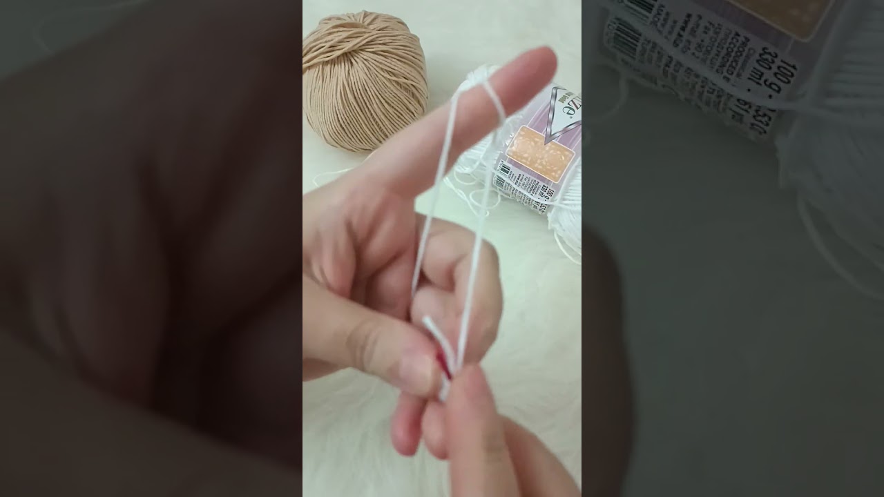 Sid gözleri yapıyoruz göz takma ve dikiş püf noktaları 🥰❤️
