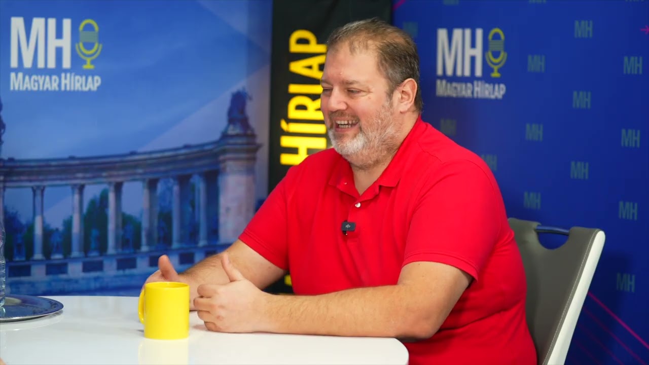 Oroszországnak még bőven vannak tartalékai