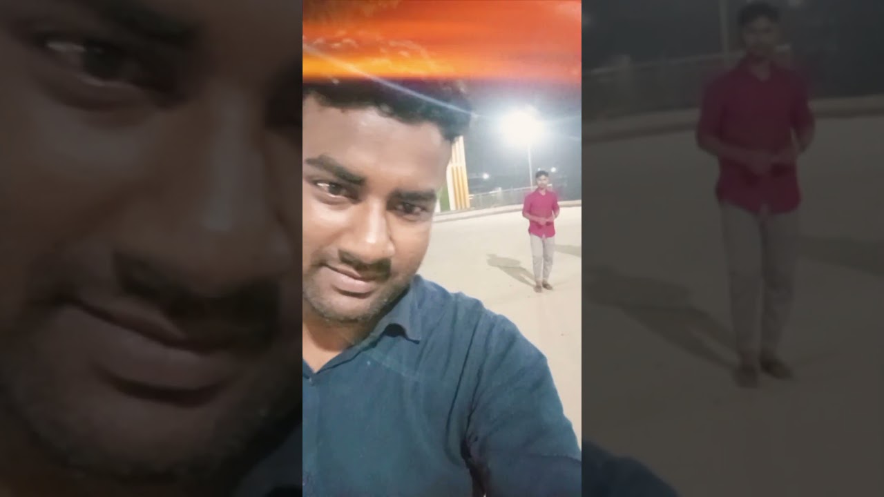 One night to birampur Railway station #rsttapos #vlog2025 #shortsvideos #dance #vlog #railwaystation