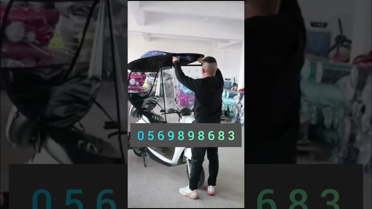 Hướng dẫn lắp đặt của các bác đây  https://shope.ee/2L8SrGuNvt