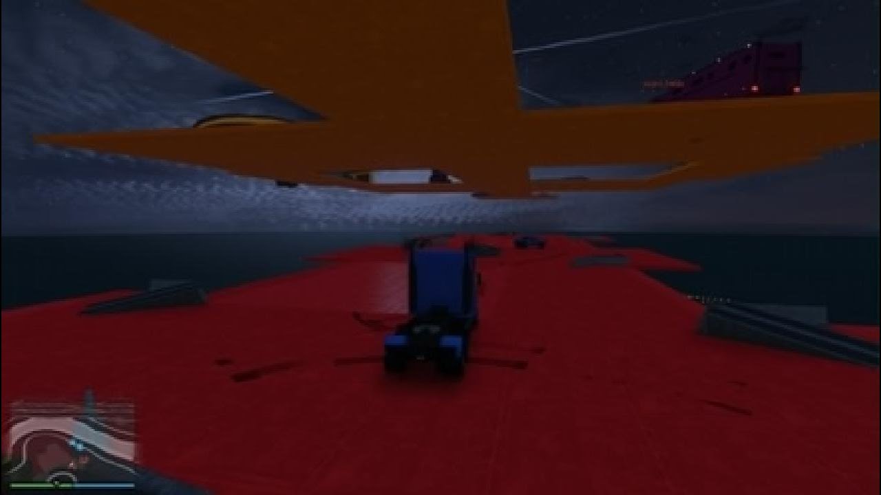 Grand Theft Auto V_20260127114551