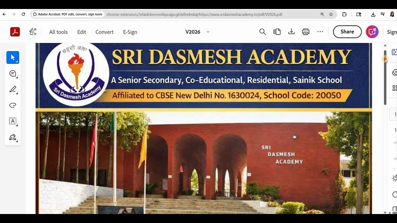 NO FEE, SAINIK SCHOOL TEACHERS VACANCY 2026, FREE RESIDENCE