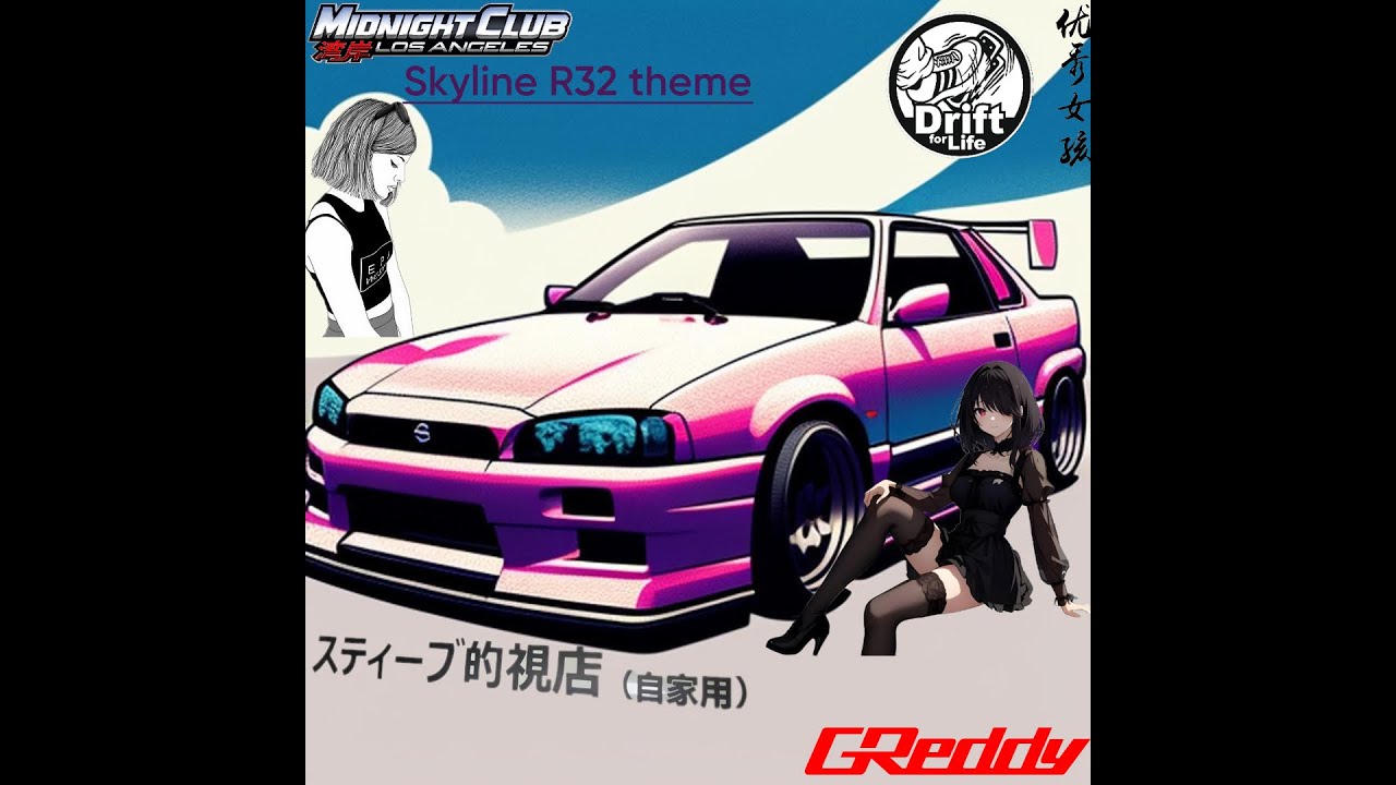 wardswagg car showcase  beam ng drive gameplay