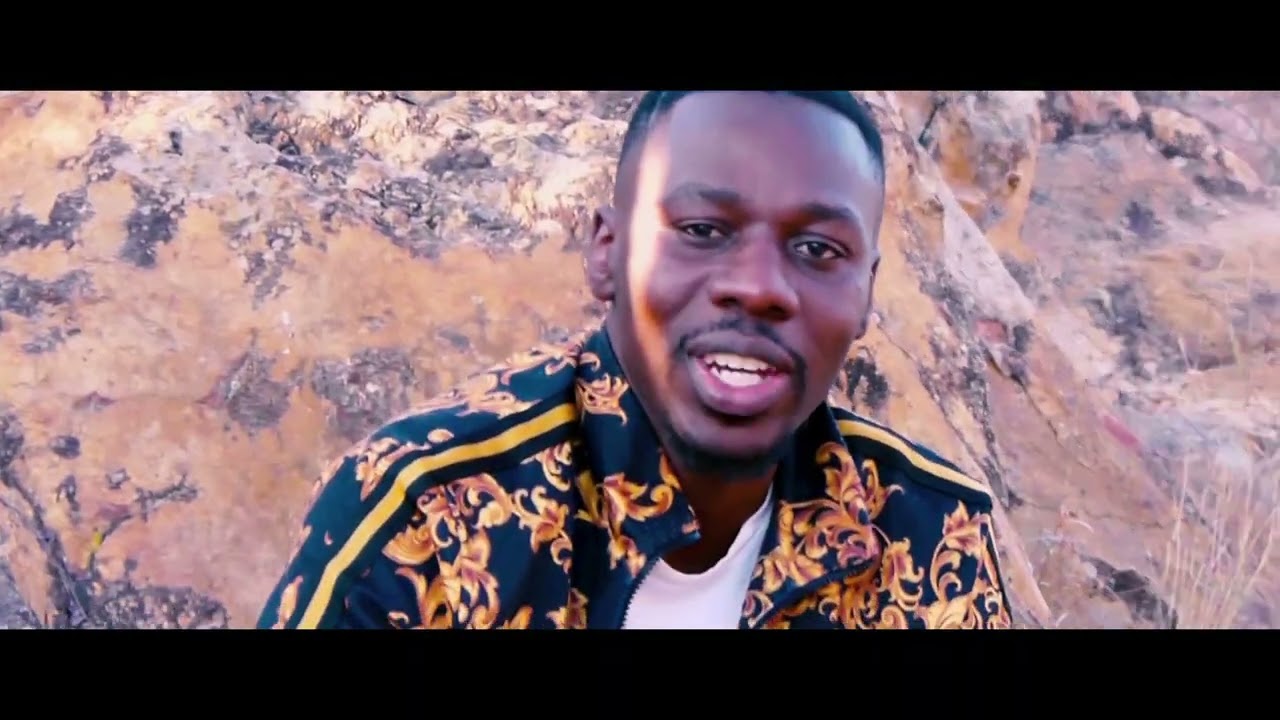 T Jones official  video  -Tribute 