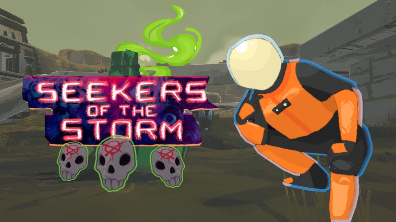 Risk Clips to Mourn The Game to