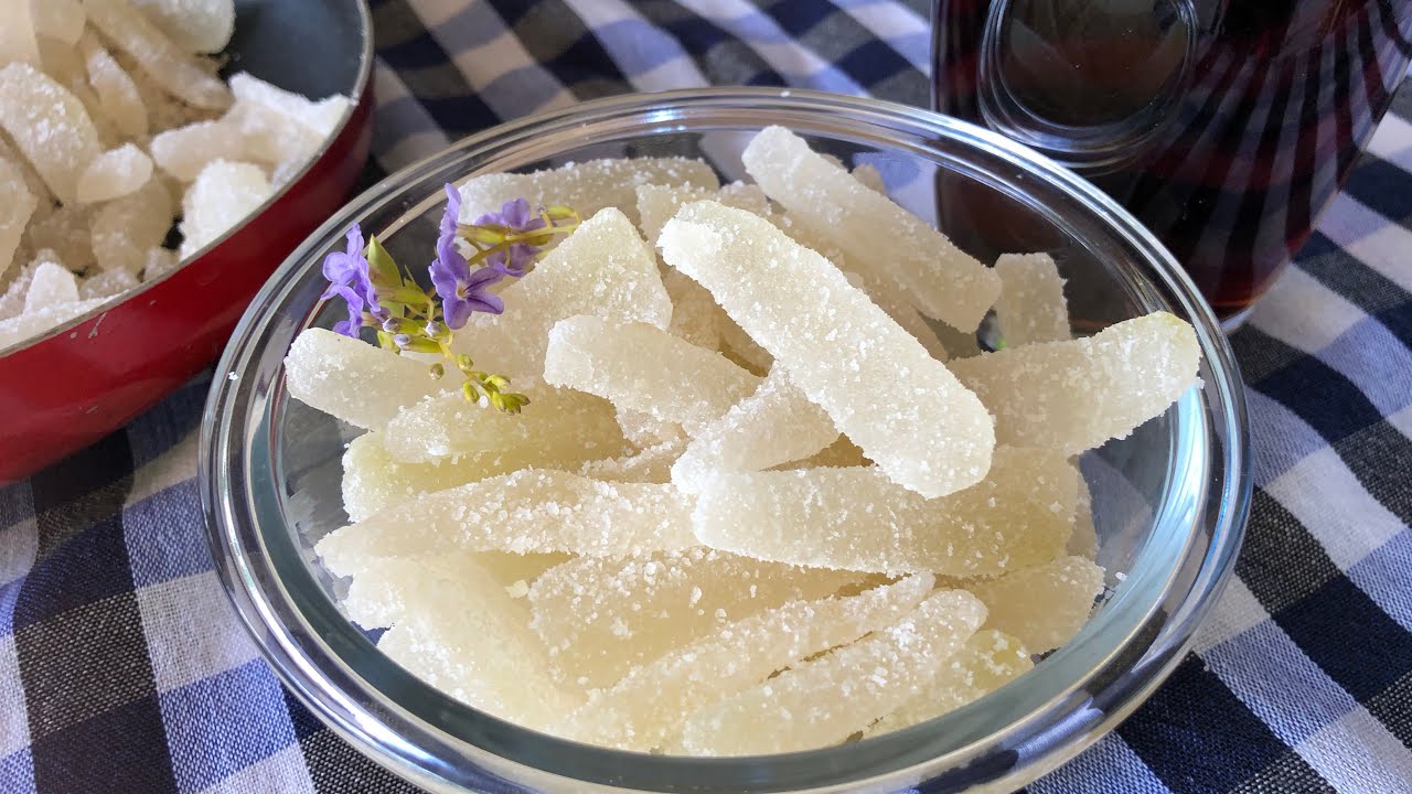 វិធីធ្វើដំណាប់ត្រឡាច