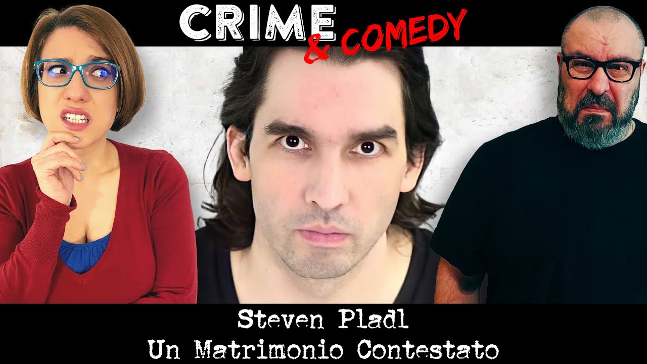 Steven Pladl - La Cocca di Papà - 121