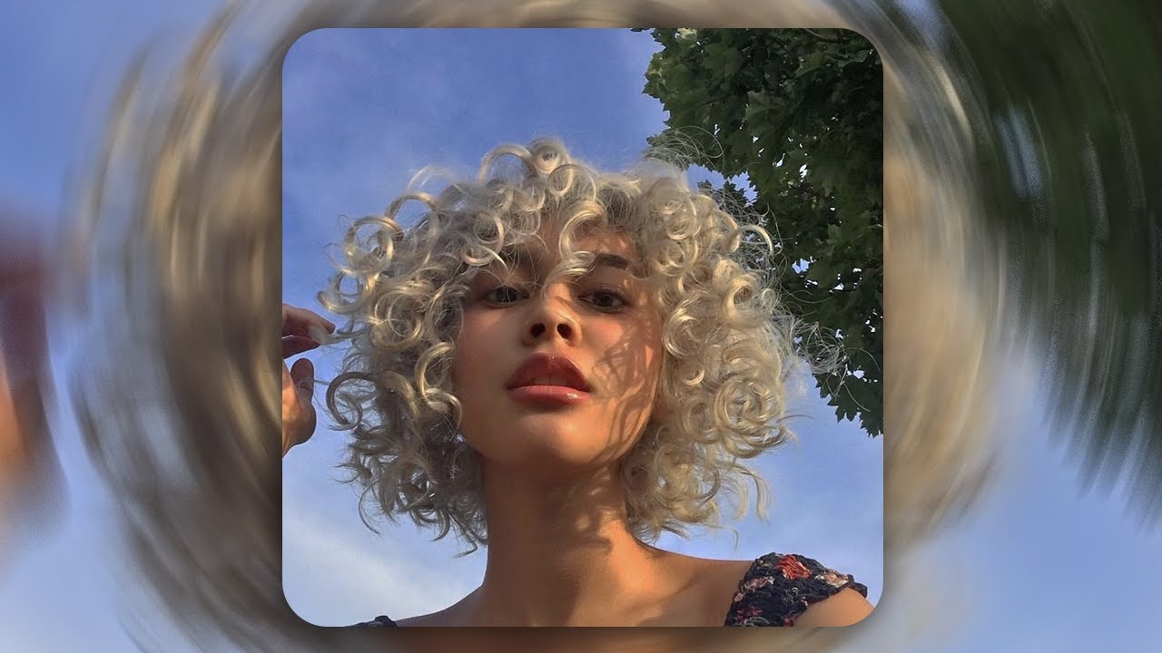 (SOLD) R&B x Trap Soul Type Beat - 