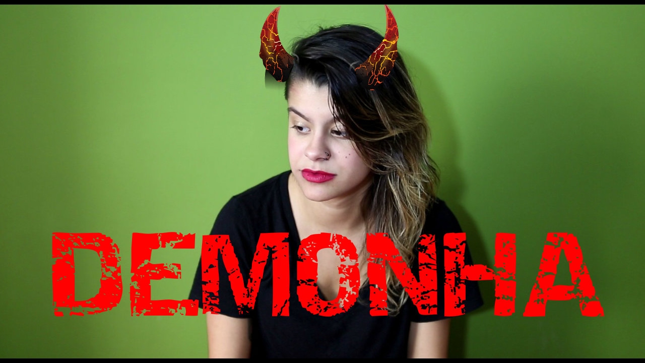 Representa&ccedil;&atilde;o feminina e estere&oacute;tipos