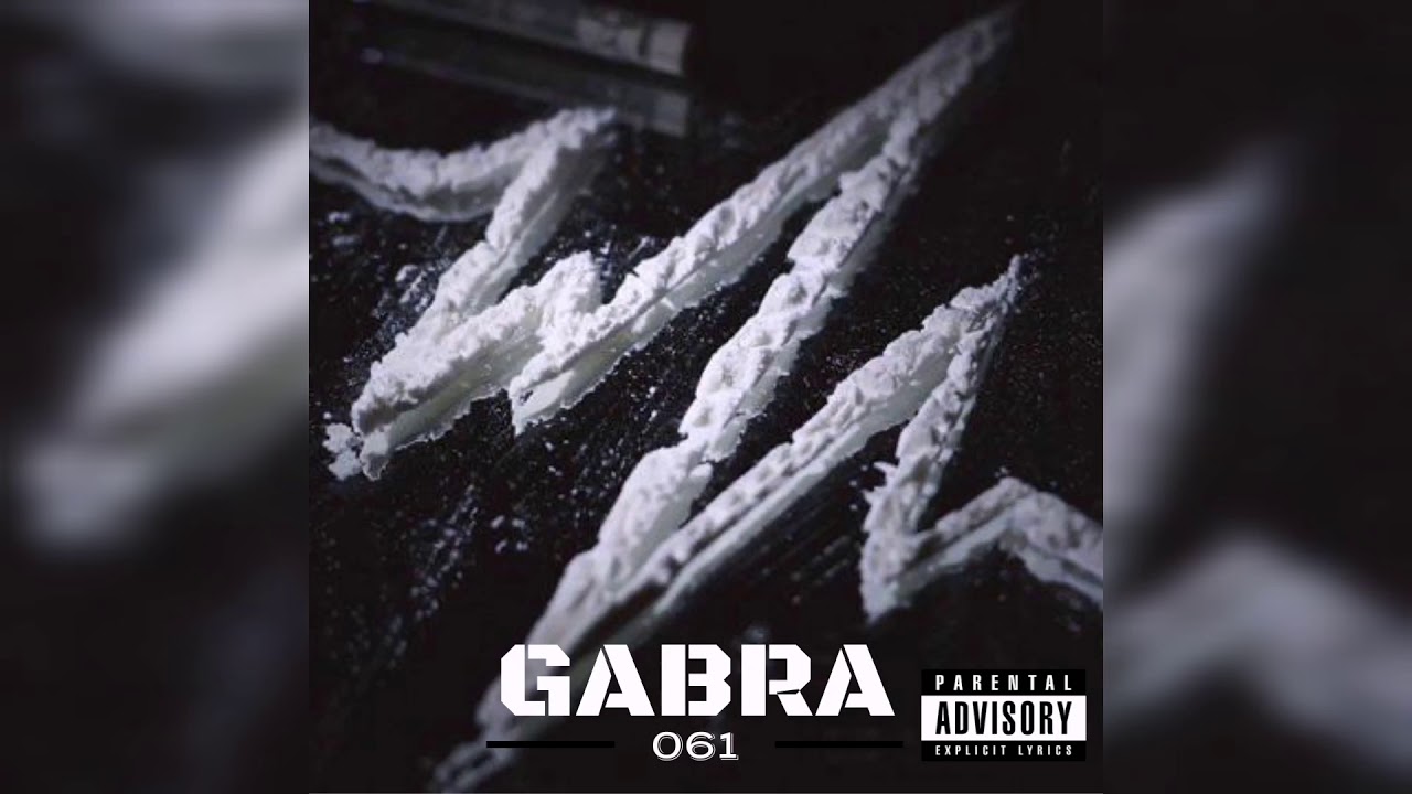 COTA x MXNDXZ x J.BUENO - GABRA