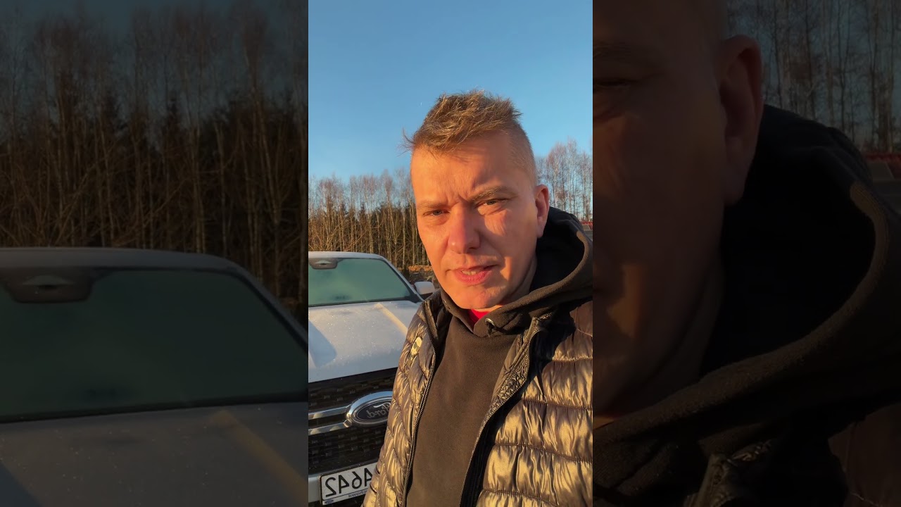 Tu chyba nikomu nie trzeba nic tłumaczyć &hellip;