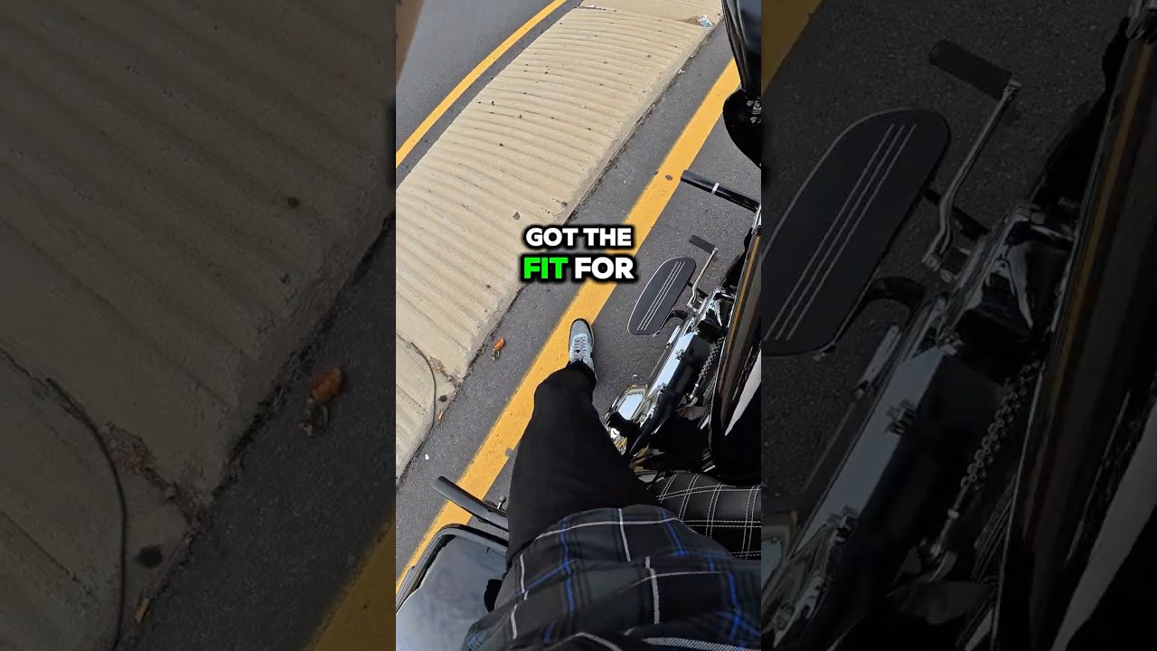 POV: Cruising Columbus GA on My Road Glide #harleydavidson #motorcyclesounds #shorts