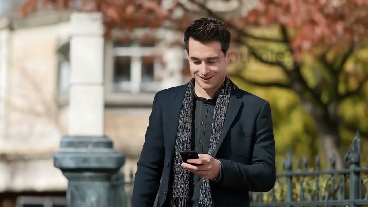Public Works Solution | Reduce Phone Calls with iWorQ's Citizen Engagement Software