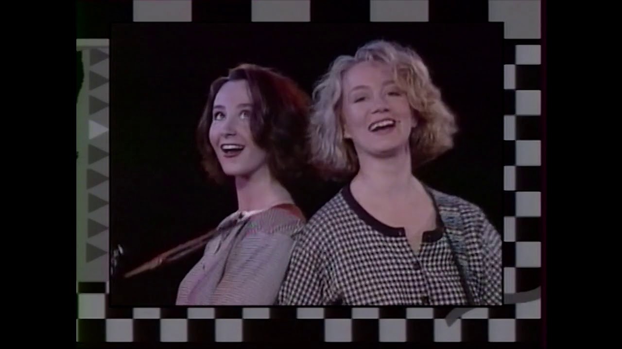 Les Calamités - Vélomoteur (1987)