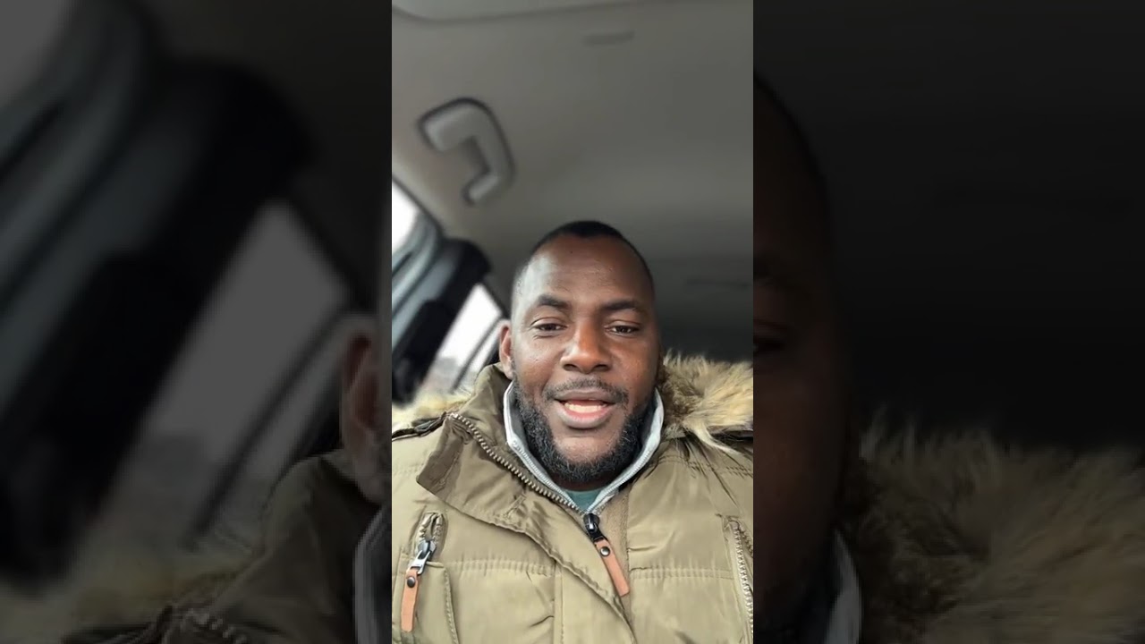 🚨 DAMARO RÉVÈLE : 'Faranah entre dans la danse' - La nouvelle qui change tout !