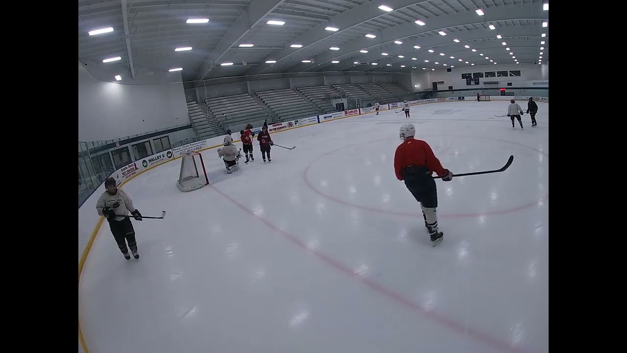 Saturday Hockey 1-10-26 (2)