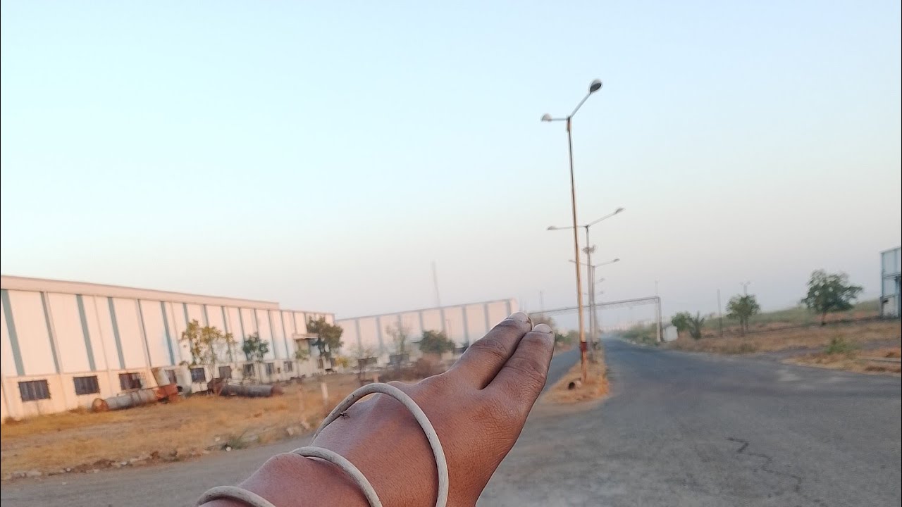 My live mein sab ka swagat hai ✅