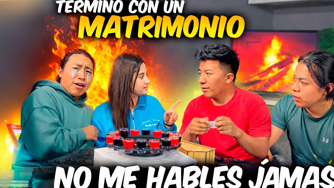 SE ACABO LA RELACION de DAVID OTAVALO Y ARACELI POR ESTA RAZON - Soy Pao