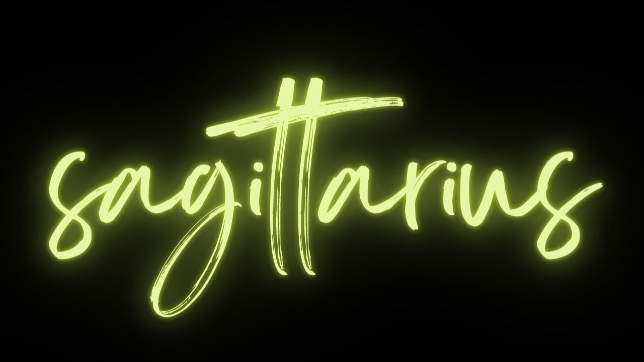 Sagittarius ♐️ This is getting serious ~ shocking turn of events 23 Feb - 2 March 2022