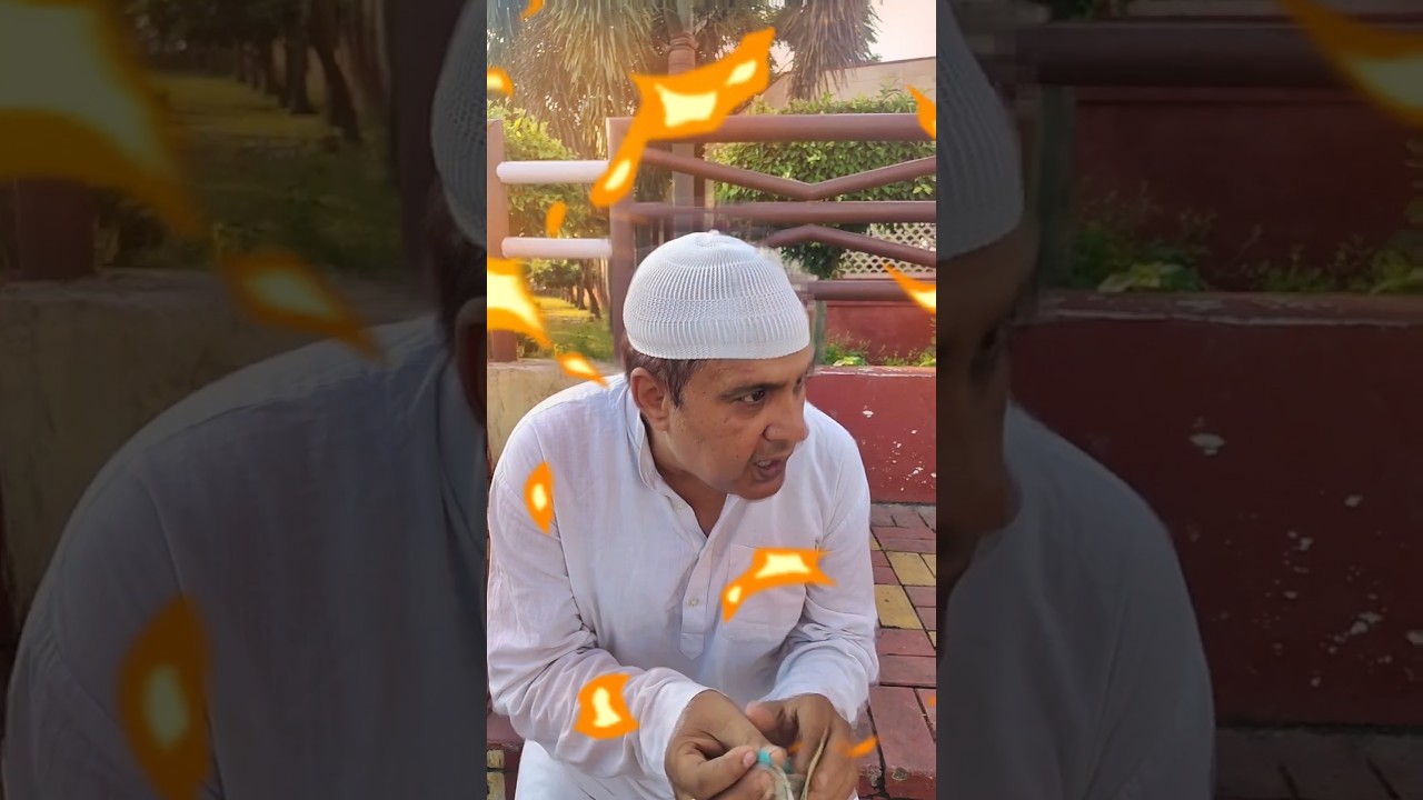 !! YE KYA KAR RHE HO BHAII 🤣🤣🤣 !! #shorts #comedy #mastars