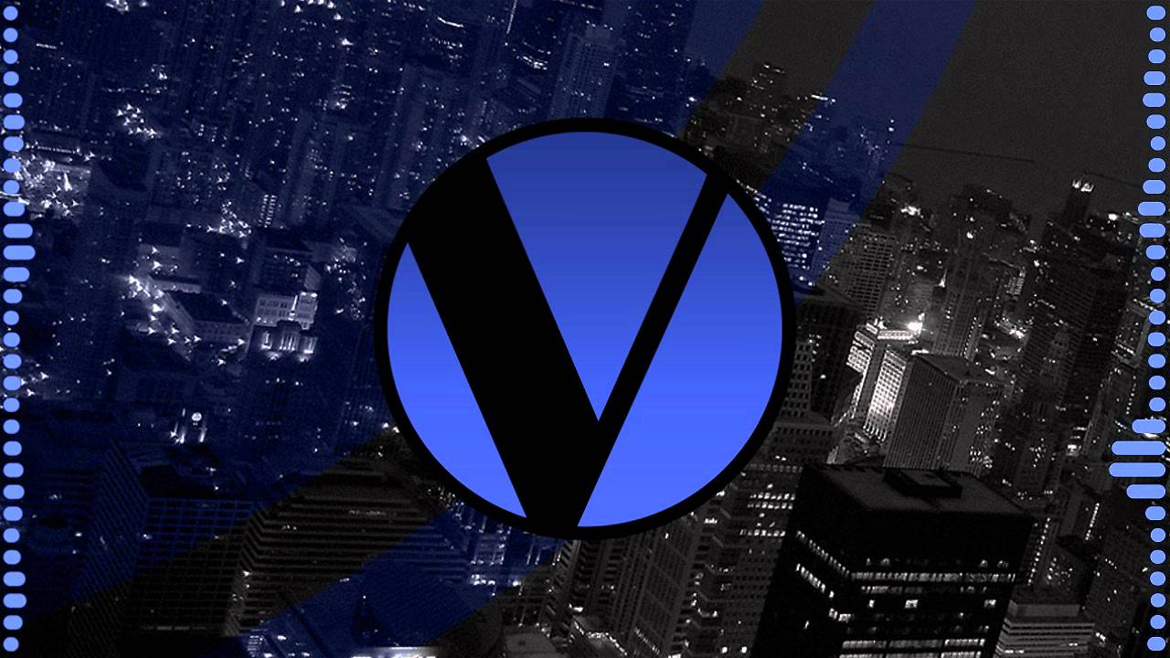 Adventure Club - Wait (Culture Code Remix) [Dubstep]