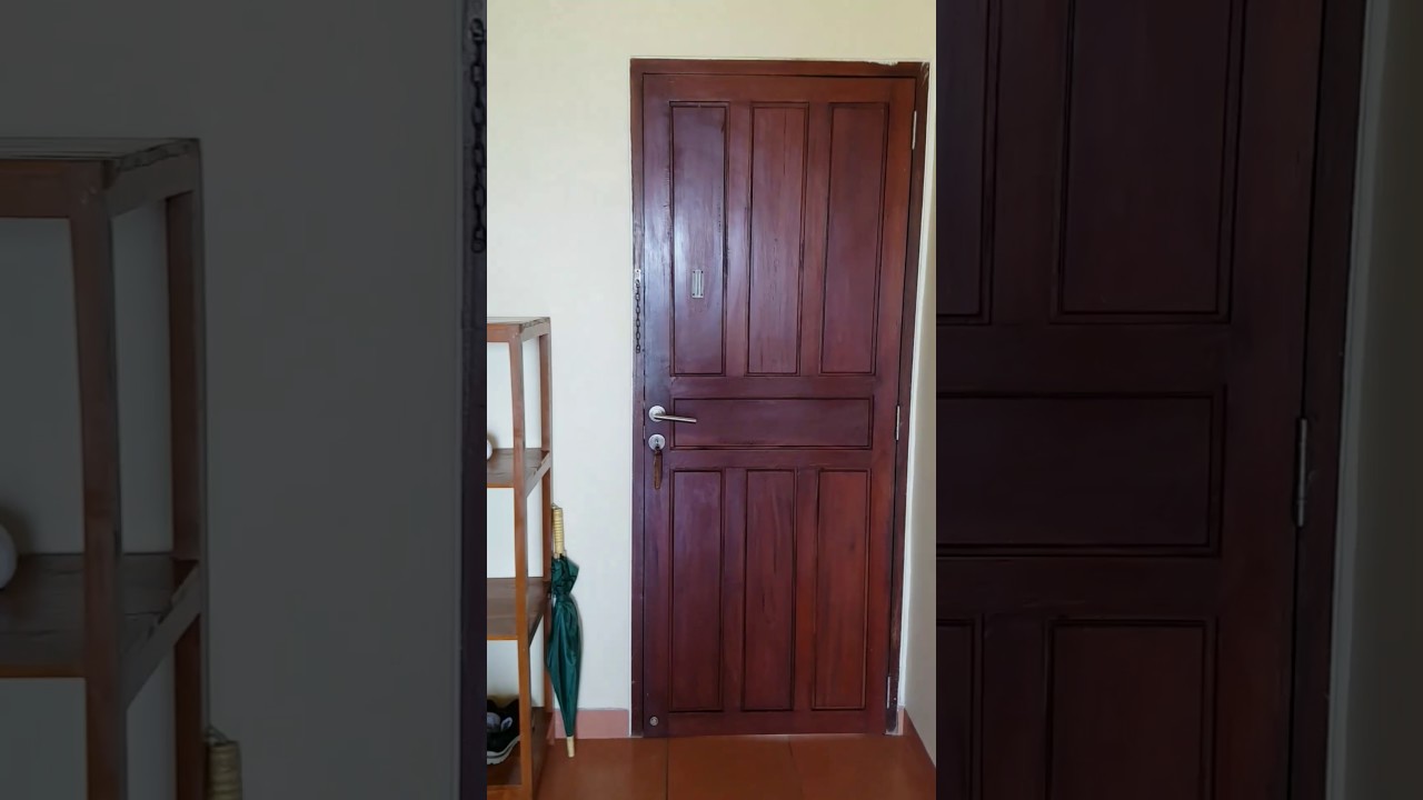 Mario Beach Hotel Room Sumba Barat Daya