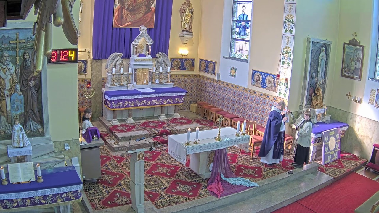 2026-03-07 06:56 Kostel Božského Srdce Páně