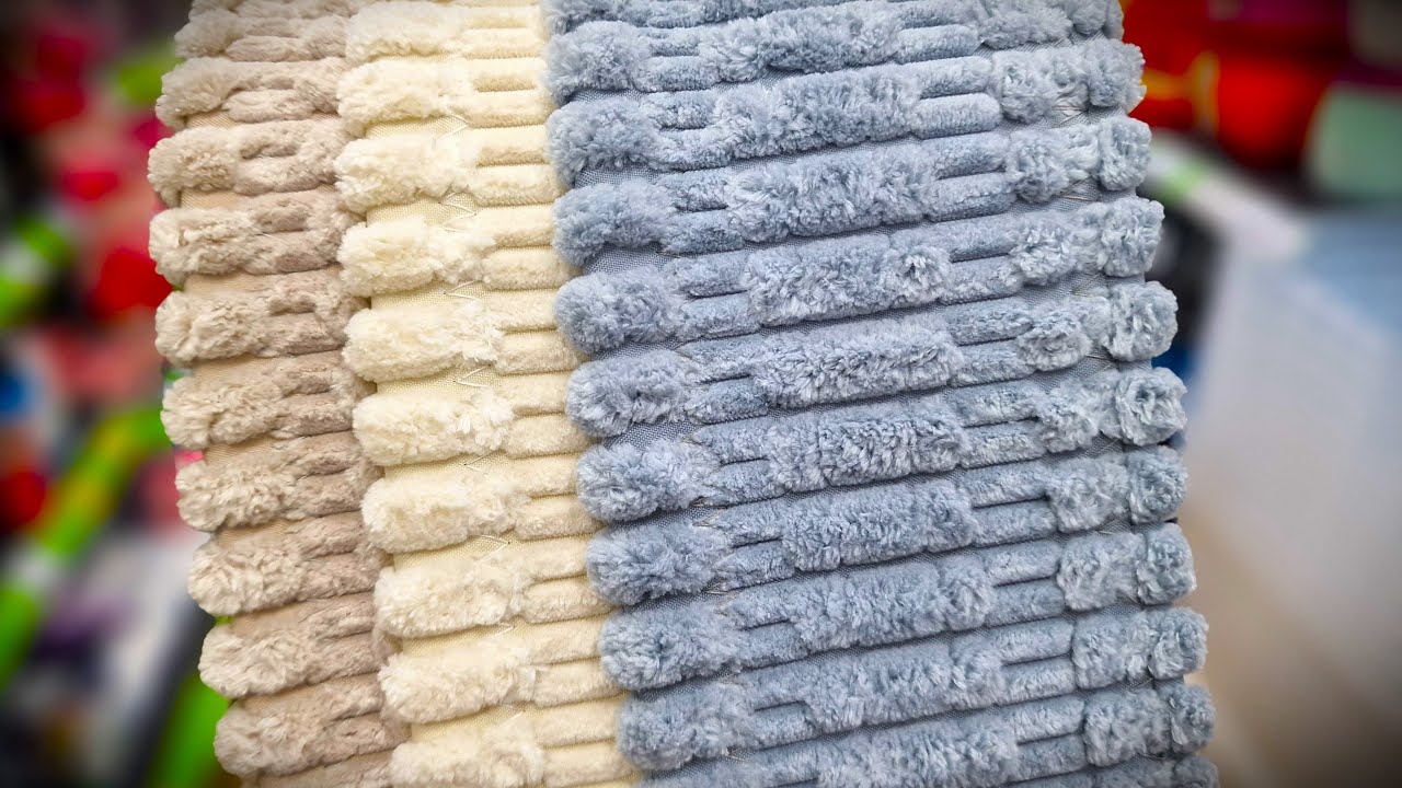 ФИКС ПРАЙС ДОЖДАЛИСЬ! 💙 ПРИВЕЗЛИ ПОЛЕЗНЫЕ НОВИНКИ ❄️ FIX RICE НОВИНКИ ❤️ РАСПРОДАЖА В АШАНЕ