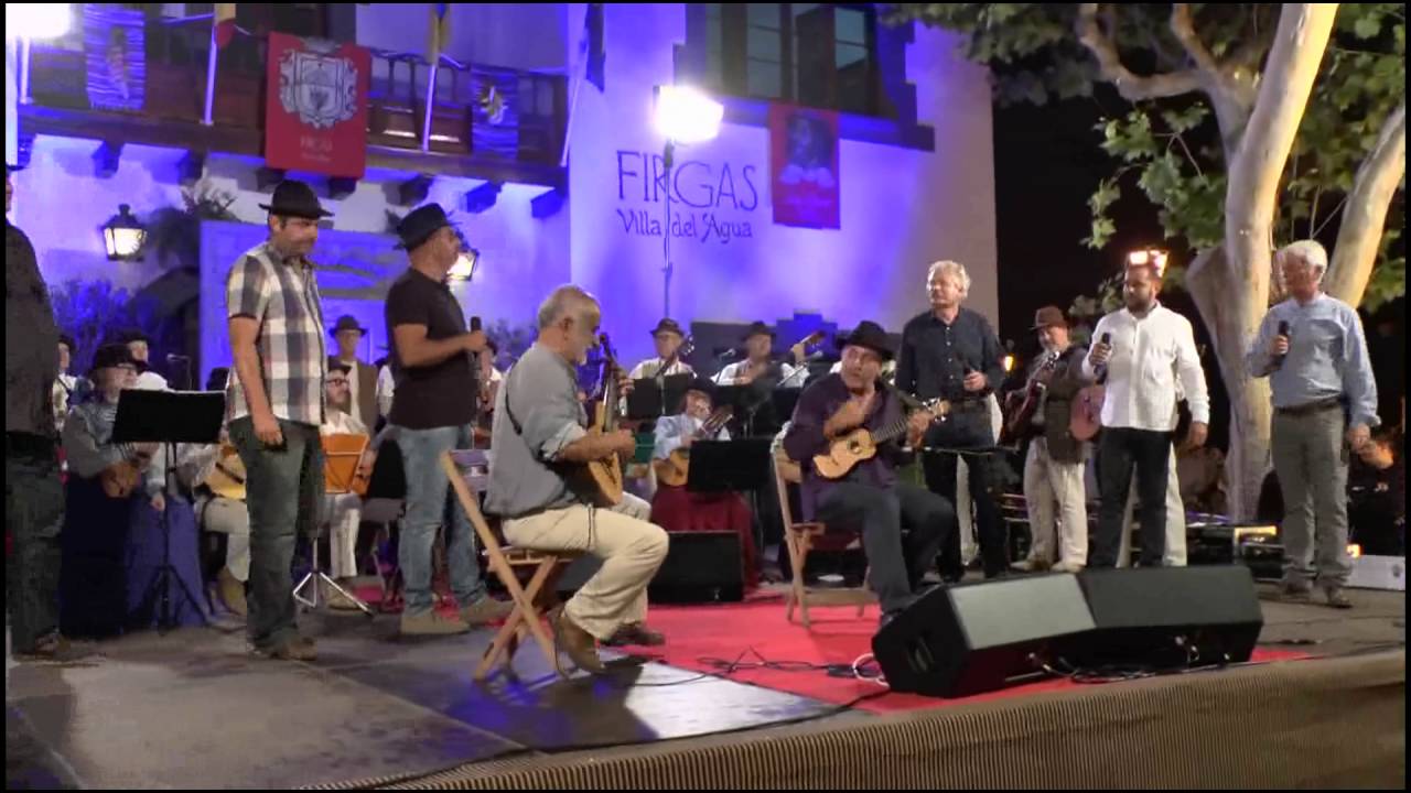DOMINGO EL COLORADO Y JUAN C.PEREZ. CON 
