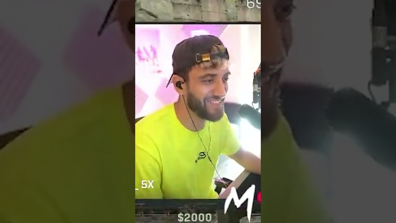 AIUTOOOOOOOOOOOOOOO 