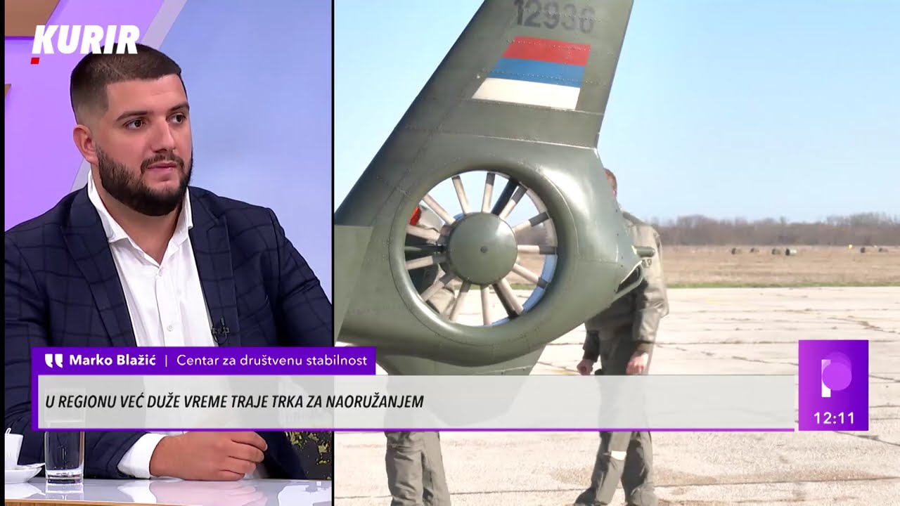 POVRATAK VOJNOG ROKA! Ko se ne odazove, biće kažnjen, trajaće 75 dana, a evo kolike su plate