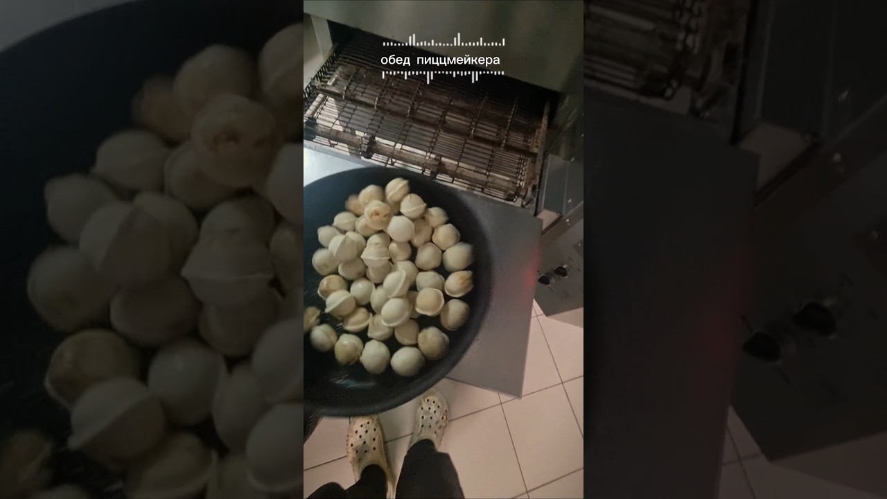 тг Б3РЛОГА #берлога #food #общепит #еда #работа