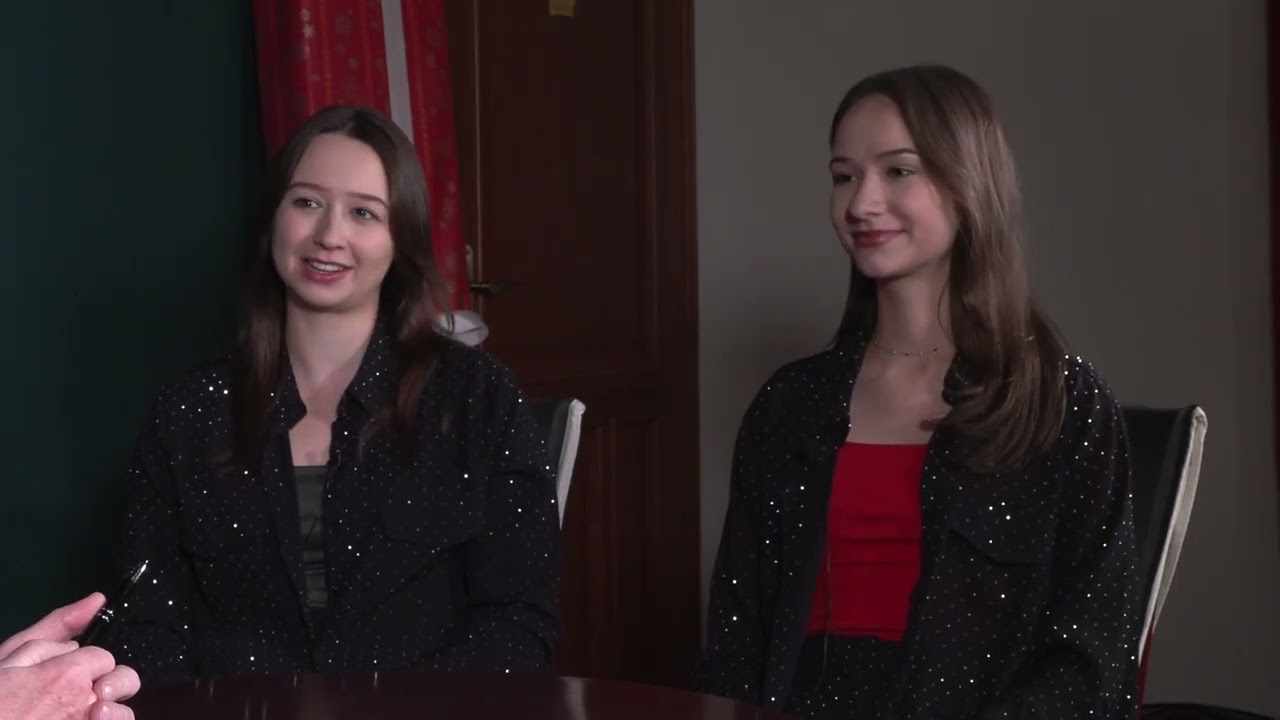 26 12 2025 Tv Piotrków.