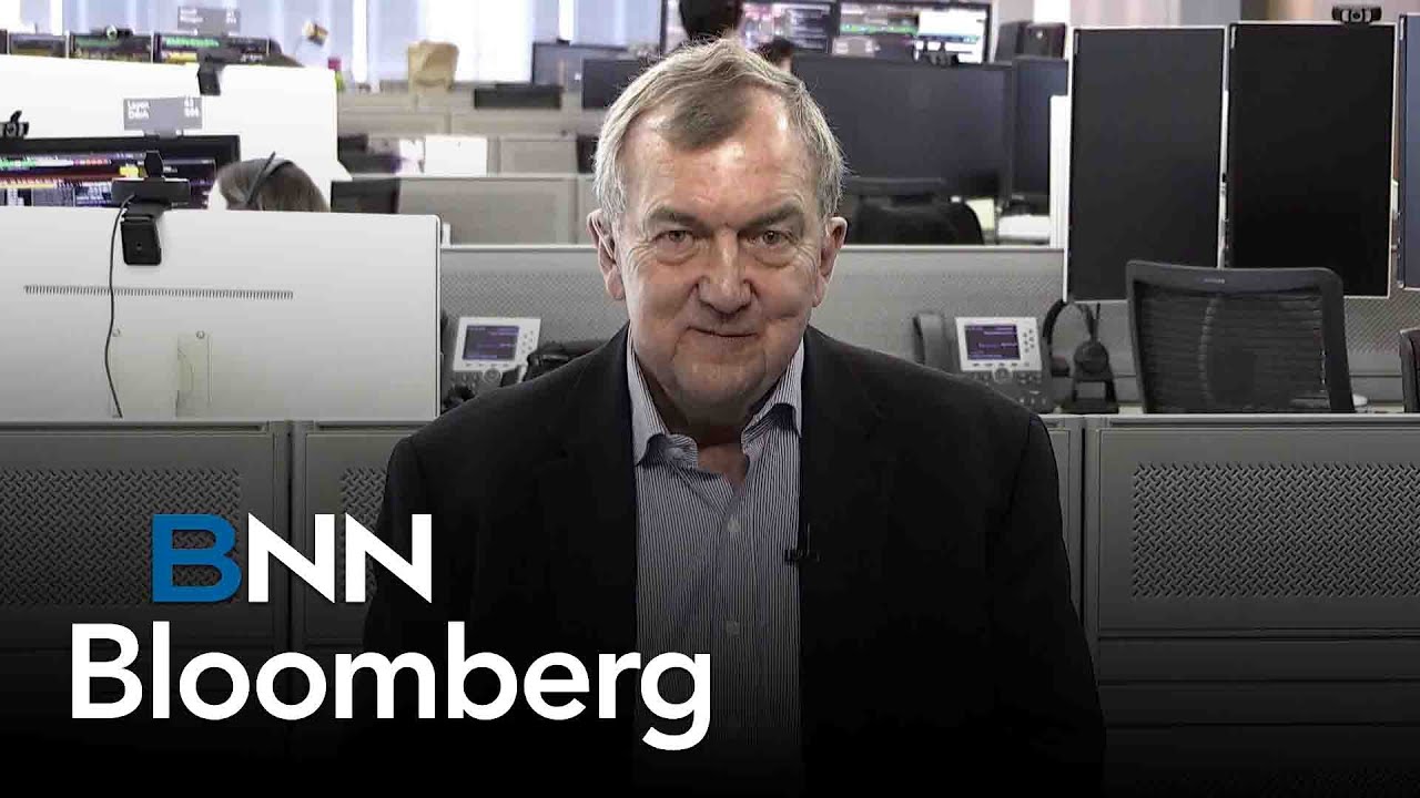 Barrick Gold CEO on new share buyback: 'Creating real value for investors'
