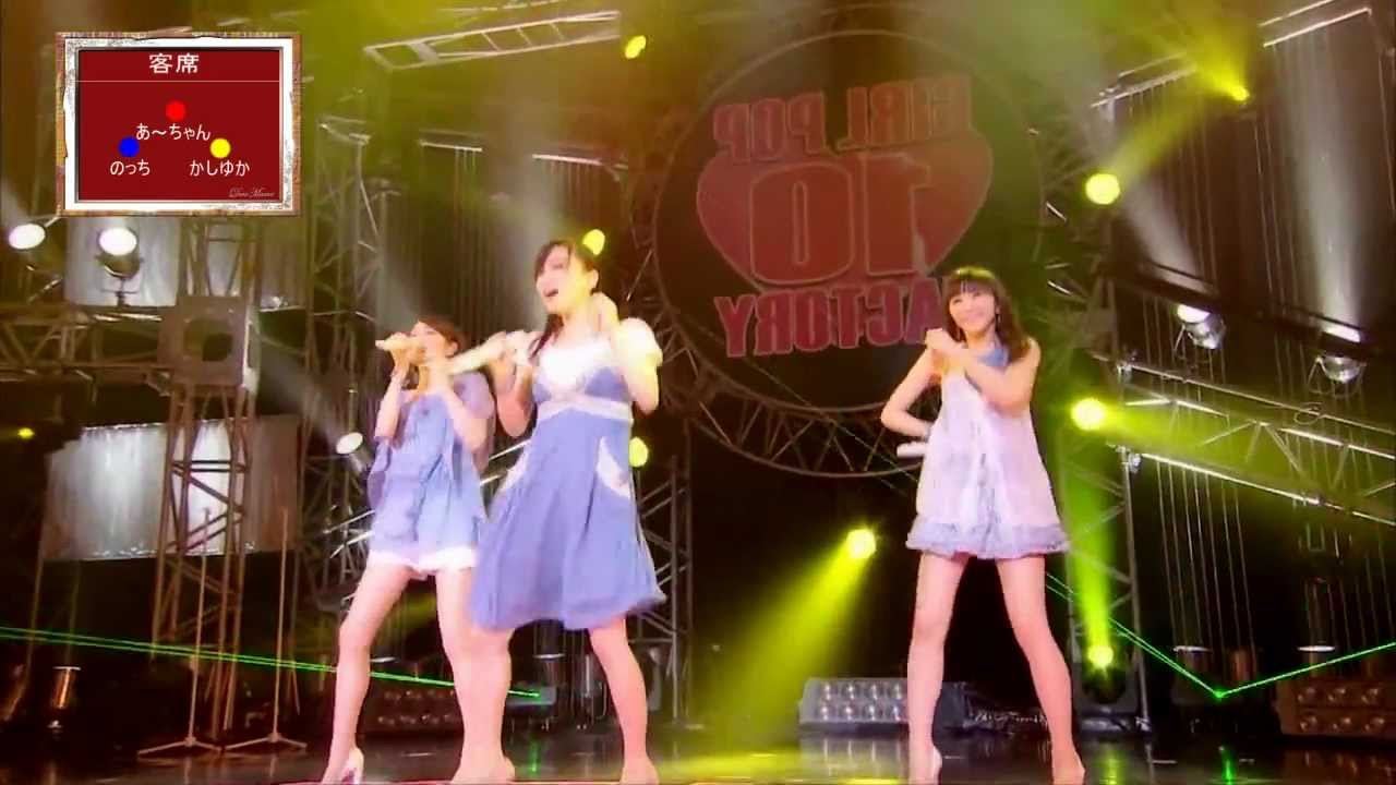 ワンルームディスコ　ダンス練習用