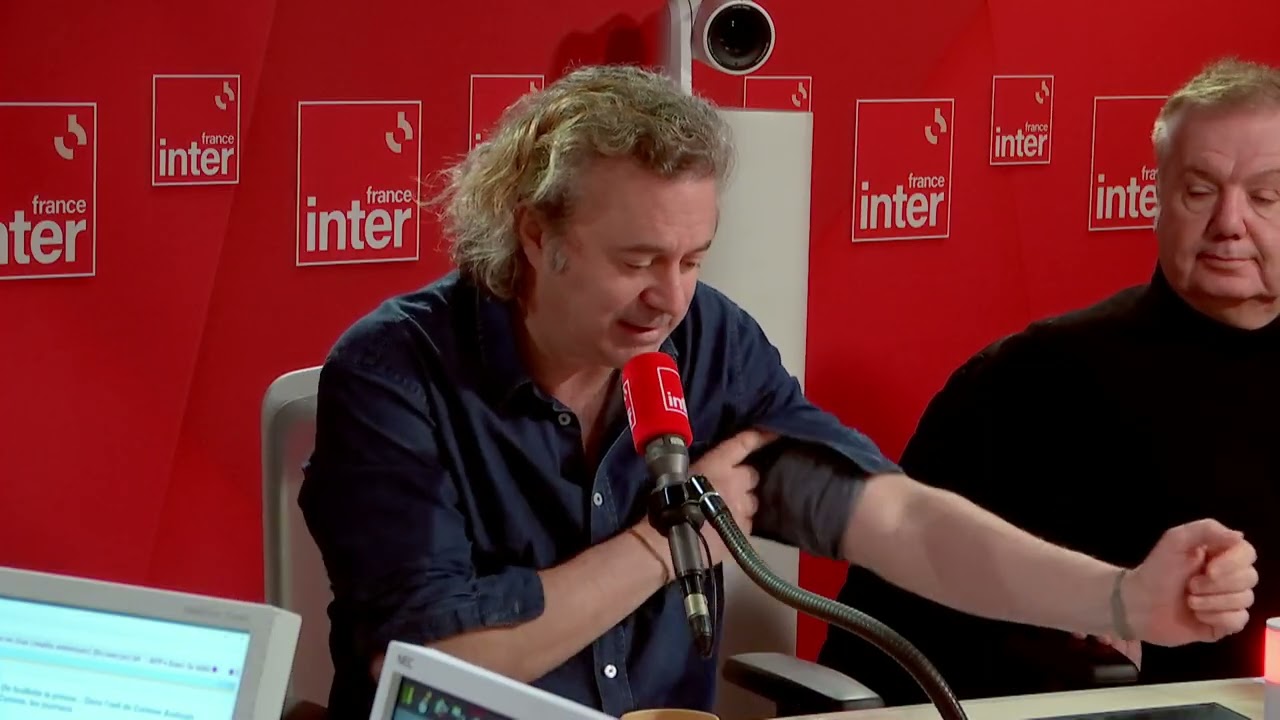 Pourquoi la vie est-elle si intéressante ?La question philo