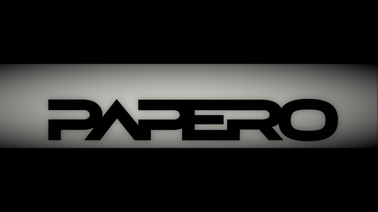 Papero Sesion-100%25+Newstyle 2020-02-02