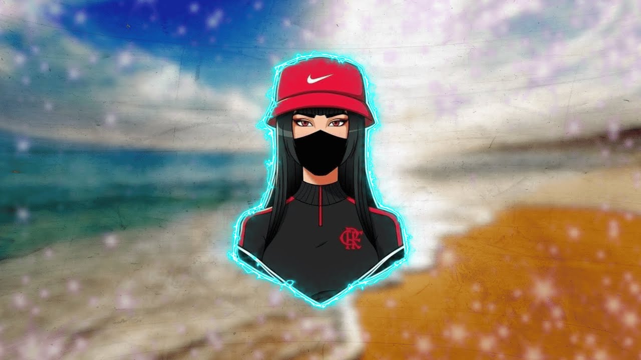 [FREE] Dancehall Type Beat | S1MBA ft. DTG - 